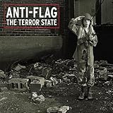 Terror State