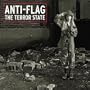 Terror State