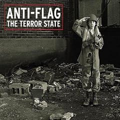 Terror State