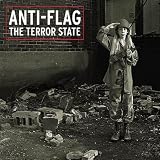 The Terror Statevon "Anti-Flag"