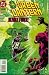 Search : Green Lantern #54