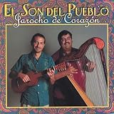 Jarocho De Corazon