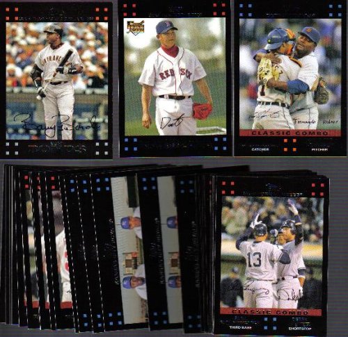Buy 2007 Topps 350 Chase Utley Phillies (Baseball Cards) by Baseball Cards