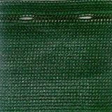 JFN Privacy Fence Windscreen, 6' x 50', Forest Green