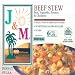 Beef Stew (Beef, Vegetables, potatoes)