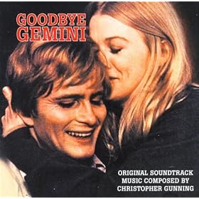 Goodbye Gemini