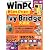 日経 WinPC (ウィンピーシー) 2012年 06月号 [雑誌]