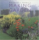 Making of a Garden
