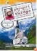 Passport to Europe: Germany, Switzerland and Austria