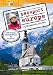 Search Our Specialty Mall : Passport to Europe: Germany, Switzerland and Austria
