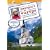Passport to Europe: Germany, Switzerland and Austria