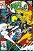 warts16  - What The 20 Infinity Wart Marvel Comics