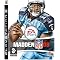PS3 Games:THE DEFINITIVE COLLECTION (in no particular order)