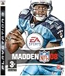 Madden NFL 08 (PS3)
