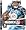 Madden NFL 08 (PS3)