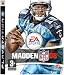 Madden NFL 08 (PS3)