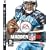 Madden NFL 08 (PS3)