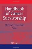 Handbook of Cancer Survivorship