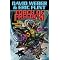 Recent SF Releases