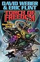 Torch of Freedom (Honorverse)