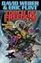 Torch of Freedom (Honorverse)