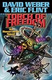 Torch of Freedom