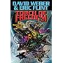 Torch of Freedom (Honorverse)
