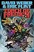 Torch of Freedom (Honorverse)