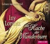 Image de Die Rache der Wanderhure