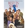 Best in Show (Widescreen)