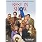 Best in Show (Widescreen)