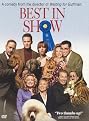 Best in Show (Widescreen)