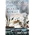 The Origins of the Modern World: A Global and Environmental Narrative from the Fifteenth to the Twenty-First Century (World Social Change)