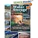 Water Storage: Tanks, Cisterns, Aquifers, and Ponds for Domestic Supply, Fire and Emergency Use--Includes How to Make Ferrocement Water Tanks