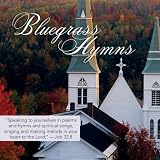 Bluegrass Hymns