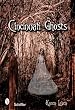 Cincinnati Ghosts: And Other Tri-State Haunts