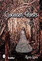 Cincinnati Ghosts: And Other Tri-state Haunts
