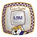 Louisiana State Gameday Chip and Dip