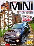 Amazon: NEW MINI STYLE MAGAZINE [16](DVD�դ�) (M.B.MOOK)
