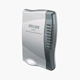 Electronics : Billion 2.3 Mbps Shdsl 8 Vpn Firewall Bridge/Router           In
