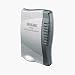 Electronics : Billion 2.3 Mbps Shdsl 8 Vpn Firewall Bridge/Router In