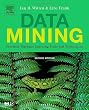 Data Mining: Practical Machine Learning Tools and Techniques, Second Edition (Morgan Kaufmann Series in Data Management Systems)