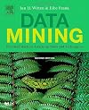 Data Mining.