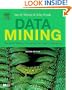 Data Mining: Practical Machine Learning Tools and Techniques, Second Edition (Morgan Kaufmann Series in Data Management Systems)