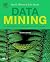 Data Mining.