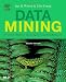 Data Mining: Practical Machine Learning Tools and Techniques, Second Edition (Morgan Kaufmann Series in Data Management Systems)