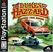 Dukes of Hazzard: Racing for Home