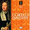 Corelli Edition : L'oeuvre int�grale