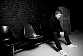 Bilder von Ferry Corsten