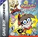 Fairly Odd Parents: Enter the Cleft GBA